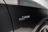 USED 2019 69 MERCEDES-BENZ A-CLASS 2.0 AMG A 35 4MATIC PREMIUM 5d 302 BHP / STUNNING CAR!