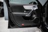 USED 2019 69 MERCEDES-BENZ A-CLASS 2.0 AMG A 35 4MATIC PREMIUM 5d 302 BHP / STUNNING CAR!