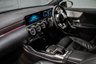 USED 2019 69 MERCEDES-BENZ A-CLASS 2.0 AMG A 35 4MATIC PREMIUM 5d 302 BHP / STUNNING CAR!