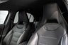 USED 2019 69 MERCEDES-BENZ A-CLASS 2.0 AMG A 35 4MATIC PREMIUM 5d 302 BHP / STUNNING CAR!