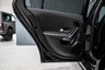 USED 2019 69 MERCEDES-BENZ A-CLASS 2.0 AMG A 35 4MATIC PREMIUM 5d 302 BHP / STUNNING CAR!