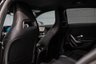 USED 2019 69 MERCEDES-BENZ A-CLASS 2.0 AMG A 35 4MATIC PREMIUM 5d 302 BHP / STUNNING CAR!