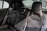 USED 2019 69 MERCEDES-BENZ A-CLASS 2.0 AMG A 35 4MATIC PREMIUM 5d 302 BHP / STUNNING CAR!