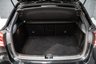USED 2019 69 MERCEDES-BENZ A-CLASS 2.0 AMG A 35 4MATIC PREMIUM 5d 302 BHP / STUNNING CAR!
