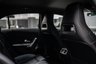 USED 2019 69 MERCEDES-BENZ A-CLASS 2.0 AMG A 35 4MATIC PREMIUM 5d 302 BHP / STUNNING CAR!