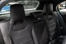 USED 2019 69 MERCEDES-BENZ A-CLASS 2.0 AMG A 35 4MATIC PREMIUM 5d 302 BHP / STUNNING CAR!
