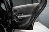 USED 2019 69 MERCEDES-BENZ A-CLASS 2.0 AMG A 35 4MATIC PREMIUM 5d 302 BHP / STUNNING CAR!