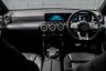 USED 2019 69 MERCEDES-BENZ A-CLASS 2.0 AMG A 35 4MATIC PREMIUM 5d 302 BHP / STUNNING CAR!