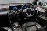 USED 2019 69 MERCEDES-BENZ A-CLASS 2.0 AMG A 35 4MATIC PREMIUM 5d 302 BHP / STUNNING CAR!