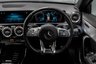 USED 2019 69 MERCEDES-BENZ A-CLASS 2.0 AMG A 35 4MATIC PREMIUM 5d 302 BHP / STUNNING CAR!