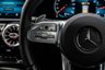 USED 2019 69 MERCEDES-BENZ A-CLASS 2.0 AMG A 35 4MATIC PREMIUM 5d 302 BHP / STUNNING CAR!