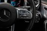 USED 2019 69 MERCEDES-BENZ A-CLASS 2.0 AMG A 35 4MATIC PREMIUM 5d 302 BHP / STUNNING CAR!