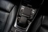 USED 2019 69 MERCEDES-BENZ A-CLASS 2.0 AMG A 35 4MATIC PREMIUM 5d 302 BHP / STUNNING CAR!