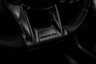 USED 2019 69 MERCEDES-BENZ A-CLASS 2.0 AMG A 35 4MATIC PREMIUM 5d 302 BHP / STUNNING CAR!