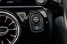 USED 2019 69 MERCEDES-BENZ A-CLASS 2.0 AMG A 35 4MATIC PREMIUM 5d 302 BHP / STUNNING CAR!