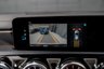 USED 2019 69 MERCEDES-BENZ A-CLASS 2.0 AMG A 35 4MATIC PREMIUM 5d 302 BHP / STUNNING CAR!