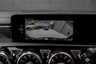 USED 2019 69 MERCEDES-BENZ A-CLASS 2.0 AMG A 35 4MATIC PREMIUM 5d 302 BHP / STUNNING CAR!