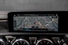 USED 2019 69 MERCEDES-BENZ A-CLASS 2.0 AMG A 35 4MATIC PREMIUM 5d 302 BHP / STUNNING CAR!
