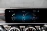 USED 2019 69 MERCEDES-BENZ A-CLASS 2.0 AMG A 35 4MATIC PREMIUM 5d 302 BHP / STUNNING CAR!