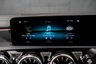 USED 2019 69 MERCEDES-BENZ A-CLASS 2.0 AMG A 35 4MATIC PREMIUM 5d 302 BHP / STUNNING CAR!