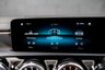 USED 2019 69 MERCEDES-BENZ A-CLASS 2.0 AMG A 35 4MATIC PREMIUM 5d 302 BHP / STUNNING CAR!