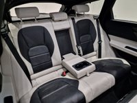 USED 2018 18 JAGUAR XF 3.0 D V6 S (300 PS) SPORTBRAKE AUTO ( EURO 6 ) S/S 5DR + PRO NAV + MERIDIAN + PANORAMIC ROOF + E/M/HEATED 2 TONE LEATHERS + BLUETOOTH + MULTIMEDIA + CRUISE + AMBIENCE + L.E.D.S + R/CAMERA + F/R PARK + PRIVACY + 20S + E/BOOT 20S+PAN ROOF+LEDS+PRIVACY+2 TONE LEATHER+NAV+CRUISE