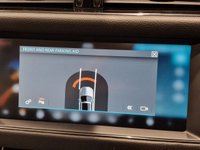 USED 2018 18 JAGUAR XF 3.0 D V6 S (300 PS) SPORTBRAKE AUTO ( EURO 6 ) S/S 5DR + PRO NAV + MERIDIAN + PANORAMIC ROOF + E/M/HEATED 2 TONE LEATHERS + BLUETOOTH + MULTIMEDIA + CRUISE + AMBIENCE + L.E.D.S + R/CAMERA + F/R PARK + PRIVACY + 20S + E/BOOT 20S+PAN ROOF+LEDS+PRIVACY+2 TONE LEATHER+NAV+CRUISE