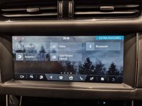 USED 2018 18 JAGUAR XF 3.0 D V6 S (300 PS) SPORTBRAKE AUTO ( EURO 6 ) S/S 5DR + PRO NAV + MERIDIAN + PANORAMIC ROOF + E/M/HEATED 2 TONE LEATHERS + BLUETOOTH + MULTIMEDIA + CRUISE + AMBIENCE + L.E.D.S + R/CAMERA + F/R PARK + PRIVACY + 20S + E/BOOT 20S+PAN ROOF+LEDS+PRIVACY+2 TONE LEATHER+NAV+CRUISE