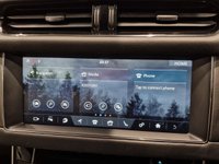 USED 2018 18 JAGUAR XF 3.0 D V6 S (300 PS) SPORTBRAKE AUTO ( EURO 6 ) S/S 5DR + PRO NAV + MERIDIAN + PANORAMIC ROOF + E/M/HEATED 2 TONE LEATHERS + BLUETOOTH + MULTIMEDIA + CRUISE + AMBIENCE + L.E.D.S + R/CAMERA + F/R PARK + PRIVACY + 20S + E/BOOT 20S+PAN ROOF+LEDS+PRIVACY+2 TONE LEATHER+NAV+CRUISE