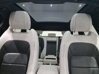 USED 2018 18 JAGUAR XF 3.0 D V6 S (300 PS) SPORTBRAKE AUTO ( EURO 6 ) S/S 5DR + PRO NAV + MERIDIAN + PANORAMIC ROOF + E/M/HEATED 2 TONE LEATHERS + BLUETOOTH + MULTIMEDIA + CRUISE + AMBIENCE + L.E.D.S + R/CAMERA + F/R PARK + PRIVACY + 20S + E/BOOT 20S+PAN ROOF+LEDS+PRIVACY+2 TONE LEATHER+NAV+CRUISE