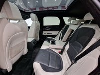 USED 2018 18 JAGUAR XF 3.0 D V6 S (300 PS) SPORTBRAKE AUTO ( EURO 6 ) S/S 5DR + PRO NAV + MERIDIAN + PANORAMIC ROOF + E/M/HEATED 2 TONE LEATHERS + BLUETOOTH + MULTIMEDIA + CRUISE + AMBIENCE + L.E.D.S + R/CAMERA + F/R PARK + PRIVACY + 20S + E/BOOT 20S+PAN ROOF+LEDS+PRIVACY+2 TONE LEATHER+NAV+CRUISE