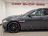 USED 2018 18 JAGUAR XF 3.0 D V6 S (300 PS) SPORTBRAKE AUTO ( EURO 6 ) S/S 5DR + PRO NAV + MERIDIAN + PANORAMIC ROOF + E/M/HEATED 2 TONE LEATHERS + BLUETOOTH + MULTIMEDIA + CRUISE + AMBIENCE + L.E.D.S + R/CAMERA + F/R PARK + PRIVACY + 20S + E/BOOT 20S+PAN ROOF+LEDS+PRIVACY+2 TONE LEATHER+NAV+CRUISE