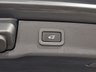 USED 2018 18 JAGUAR XF 3.0 D V6 S (300 PS) SPORTBRAKE AUTO ( EURO 6 ) S/S 5DR + PRO NAV + MERIDIAN + PANORAMIC ROOF + E/M/HEATED 2 TONE LEATHERS + BLUETOOTH + MULTIMEDIA + CRUISE + AMBIENCE + L.E.D.S + R/CAMERA + F/R PARK + PRIVACY + 20S + E/BOOT 20S+PAN ROOF+LEDS+PRIVACY+2 TONE LEATHER+NAV+CRUISE