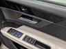 USED 2018 18 JAGUAR XF 3.0 D V6 S (300 PS) SPORTBRAKE AUTO ( EURO 6 ) S/S 5DR + PRO NAV + MERIDIAN + PANORAMIC ROOF + E/M/HEATED 2 TONE LEATHERS + BLUETOOTH + MULTIMEDIA + CRUISE + AMBIENCE + L.E.D.S + R/CAMERA + F/R PARK + PRIVACY + 20S + E/BOOT 20S+PAN ROOF+LEDS+PRIVACY+2 TONE LEATHER+NAV+CRUISE