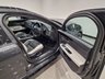 USED 2018 18 JAGUAR XF 3.0 D V6 S (300 PS) SPORTBRAKE AUTO ( EURO 6 ) S/S 5DR + PRO NAV + MERIDIAN + PANORAMIC ROOF + E/M/HEATED 2 TONE LEATHERS + BLUETOOTH + MULTIMEDIA + CRUISE + AMBIENCE + L.E.D.S + R/CAMERA + F/R PARK + PRIVACY + 20S + E/BOOT 20S+PAN ROOF+LEDS+PRIVACY+2 TONE LEATHER+NAV+CRUISE