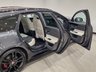 USED 2018 18 JAGUAR XF 3.0 D V6 S (300 PS) SPORTBRAKE AUTO ( EURO 6 ) S/S 5DR + PRO NAV + MERIDIAN + PANORAMIC ROOF + E/M/HEATED 2 TONE LEATHERS + BLUETOOTH + MULTIMEDIA + CRUISE + AMBIENCE + L.E.D.S + R/CAMERA + F/R PARK + PRIVACY + 20S + E/BOOT 20S+PAN ROOF+LEDS+PRIVACY+2 TONE LEATHER+NAV+CRUISE
