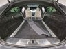 USED 2018 18 JAGUAR XF 3.0 D V6 S (300 PS) SPORTBRAKE AUTO ( EURO 6 ) S/S 5DR + PRO NAV + MERIDIAN + PANORAMIC ROOF + E/M/HEATED 2 TONE LEATHERS + BLUETOOTH + MULTIMEDIA + CRUISE + AMBIENCE + L.E.D.S + R/CAMERA + F/R PARK + PRIVACY + 20S + E/BOOT 20S+PAN ROOF+LEDS+PRIVACY+2 TONE LEATHER+NAV+CRUISE