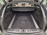 USED 2018 18 JAGUAR XF 3.0 D V6 S (300 PS) SPORTBRAKE AUTO ( EURO 6 ) S/S 5DR + PRO NAV + MERIDIAN + PANORAMIC ROOF + E/M/HEATED 2 TONE LEATHERS + BLUETOOTH + MULTIMEDIA + CRUISE + AMBIENCE + L.E.D.S + R/CAMERA + F/R PARK + PRIVACY + 20S + E/BOOT 20S+PAN ROOF+LEDS+PRIVACY+2 TONE LEATHER+NAV+CRUISE