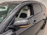 USED 2018 18 JAGUAR XF 3.0 D V6 S (300 PS) SPORTBRAKE AUTO ( EURO 6 ) S/S 5DR + PRO NAV + MERIDIAN + PANORAMIC ROOF + E/M/HEATED 2 TONE LEATHERS + BLUETOOTH + MULTIMEDIA + CRUISE + AMBIENCE + L.E.D.S + R/CAMERA + F/R PARK + PRIVACY + 20S + E/BOOT 20S+PAN ROOF+LEDS+PRIVACY+2 TONE LEATHER+NAV+CRUISE