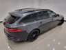 USED 2018 18 JAGUAR XF 3.0 D V6 S (300 PS) SPORTBRAKE AUTO ( EURO 6 ) S/S 5DR + PRO NAV + MERIDIAN + PANORAMIC ROOF + E/M/HEATED 2 TONE LEATHERS + BLUETOOTH + MULTIMEDIA + CRUISE + AMBIENCE + L.E.D.S + R/CAMERA + F/R PARK + PRIVACY + 20S + E/BOOT 20S+PAN ROOF+LEDS+PRIVACY+2 TONE LEATHER+NAV+CRUISE