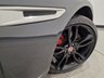 USED 2018 18 JAGUAR XF 3.0 D V6 S (300 PS) SPORTBRAKE AUTO ( EURO 6 ) S/S 5DR + PRO NAV + MERIDIAN + PANORAMIC ROOF + E/M/HEATED 2 TONE LEATHERS + BLUETOOTH + MULTIMEDIA + CRUISE + AMBIENCE + L.E.D.S + R/CAMERA + F/R PARK + PRIVACY + 20S + E/BOOT 20S+PAN ROOF+LEDS+PRIVACY+2 TONE LEATHER+NAV+CRUISE