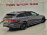 USED 2018 18 JAGUAR XF 3.0 D V6 S (300 PS) SPORTBRAKE AUTO ( EURO 6 ) S/S 5DR + PRO NAV + MERIDIAN + PANORAMIC ROOF + E/M/HEATED 2 TONE LEATHERS + BLUETOOTH + MULTIMEDIA + CRUISE + AMBIENCE + L.E.D.S + R/CAMERA + F/R PARK + PRIVACY + 20S + E/BOOT 20S+PAN ROOF+LEDS+PRIVACY+2 TONE LEATHER+NAV+CRUISE