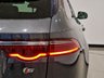 USED 2018 18 JAGUAR XF 3.0 D V6 S (300 PS) SPORTBRAKE AUTO ( EURO 6 ) S/S 5DR + PRO NAV + MERIDIAN + PANORAMIC ROOF + E/M/HEATED 2 TONE LEATHERS + BLUETOOTH + MULTIMEDIA + CRUISE + AMBIENCE + L.E.D.S + R/CAMERA + F/R PARK + PRIVACY + 20S + E/BOOT 20S+PAN ROOF+LEDS+PRIVACY+2 TONE LEATHER+NAV+CRUISE