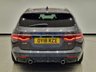 USED 2018 18 JAGUAR XF 3.0 D V6 S (300 PS) SPORTBRAKE AUTO ( EURO 6 ) S/S 5DR + PRO NAV + MERIDIAN + PANORAMIC ROOF + E/M/HEATED 2 TONE LEATHERS + BLUETOOTH + MULTIMEDIA + CRUISE + AMBIENCE + L.E.D.S + R/CAMERA + F/R PARK + PRIVACY + 20S + E/BOOT 20S+PAN ROOF+LEDS+PRIVACY+2 TONE LEATHER+NAV+CRUISE