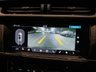 USED 2018 18 JAGUAR XF 3.0 D V6 S (300 PS) SPORTBRAKE AUTO ( EURO 6 ) S/S 5DR + PRO NAV + MERIDIAN + PANORAMIC ROOF + E/M/HEATED 2 TONE LEATHERS + BLUETOOTH + MULTIMEDIA + CRUISE + AMBIENCE + L.E.D.S + R/CAMERA + F/R PARK + PRIVACY + 20S + E/BOOT 20S+PAN ROOF+LEDS+PRIVACY+2 TONE LEATHER+NAV+CRUISE