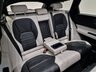 USED 2018 18 JAGUAR XF 3.0 D V6 S (300 PS) SPORTBRAKE AUTO ( EURO 6 ) S/S 5DR + PRO NAV + MERIDIAN + PANORAMIC ROOF + E/M/HEATED 2 TONE LEATHERS + BLUETOOTH + MULTIMEDIA + CRUISE + AMBIENCE + L.E.D.S + R/CAMERA + F/R PARK + PRIVACY + 20S + E/BOOT 20S+PAN ROOF+LEDS+PRIVACY+2 TONE LEATHER+NAV+CRUISE