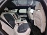 USED 2018 18 JAGUAR XF 3.0 D V6 S (300 PS) SPORTBRAKE AUTO ( EURO 6 ) S/S 5DR + PRO NAV + MERIDIAN + PANORAMIC ROOF + E/M/HEATED 2 TONE LEATHERS + BLUETOOTH + MULTIMEDIA + CRUISE + AMBIENCE + L.E.D.S + R/CAMERA + F/R PARK + PRIVACY + 20S + E/BOOT 20S+PAN ROOF+LEDS+PRIVACY+2 TONE LEATHER+NAV+CRUISE