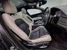 USED 2018 18 JAGUAR XF 3.0 D V6 S (300 PS) SPORTBRAKE AUTO ( EURO 6 ) S/S 5DR + PRO NAV + MERIDIAN + PANORAMIC ROOF + E/M/HEATED 2 TONE LEATHERS + BLUETOOTH + MULTIMEDIA + CRUISE + AMBIENCE + L.E.D.S + R/CAMERA + F/R PARK + PRIVACY + 20S + E/BOOT 20S+PAN ROOF+LEDS+PRIVACY+2 TONE LEATHER+NAV+CRUISE