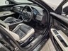 USED 2018 18 JAGUAR XF 3.0 D V6 S (300 PS) SPORTBRAKE AUTO ( EURO 6 ) S/S 5DR + PRO NAV + MERIDIAN + PANORAMIC ROOF + E/M/HEATED 2 TONE LEATHERS + BLUETOOTH + MULTIMEDIA + CRUISE + AMBIENCE + L.E.D.S + R/CAMERA + F/R PARK + PRIVACY + 20S + E/BOOT 20S+PAN ROOF+LEDS+PRIVACY+2 TONE LEATHER+NAV+CRUISE