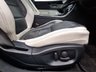 USED 2018 18 JAGUAR XF 3.0 D V6 S (300 PS) SPORTBRAKE AUTO ( EURO 6 ) S/S 5DR + PRO NAV + MERIDIAN + PANORAMIC ROOF + E/M/HEATED 2 TONE LEATHERS + BLUETOOTH + MULTIMEDIA + CRUISE + AMBIENCE + L.E.D.S + R/CAMERA + F/R PARK + PRIVACY + 20S + E/BOOT 20S+PAN ROOF+LEDS+PRIVACY+2 TONE LEATHER+NAV+CRUISE
